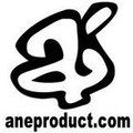 aneproduct