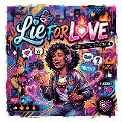 Lieforlove