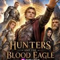 Hunters And The Blood Eagle 《《 DramaWave 》》