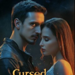 Cursed by Desire - AI Drama