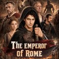 The Emperor of Rome