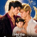 I Hid the Dragon Billionaire's Secret Son