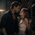 The Heat After the Warehouse Locked Full Episode