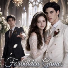 Forbidden Game