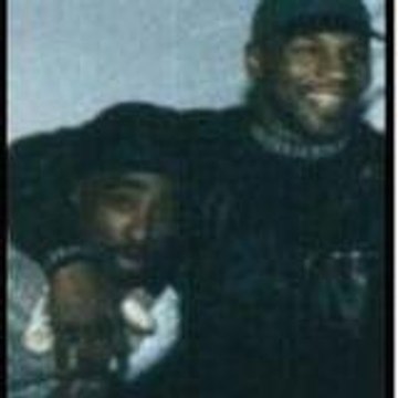 Makaveli130