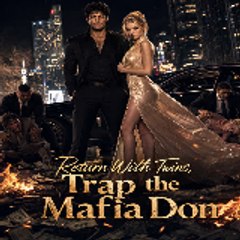 Return With Twins Trap the Mafia Don