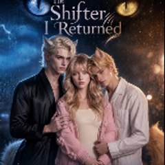 【FuLL】 The Shifter I Returned