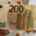 falschgeld in Berlin
