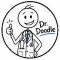 Dr.Doodle