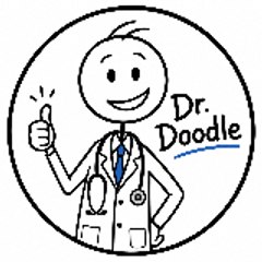 Dr.Doodle