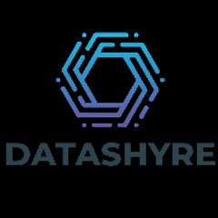 DataShyre