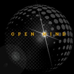 Open Mind