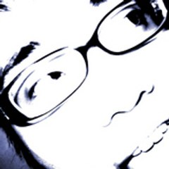 Win-wei Huang