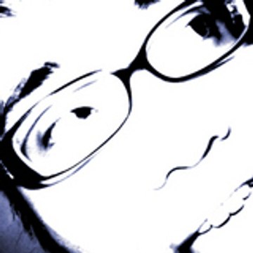Win-wei Huang