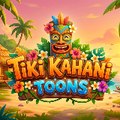 Tiki Kahani Tone