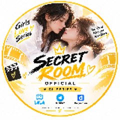 Secret Room