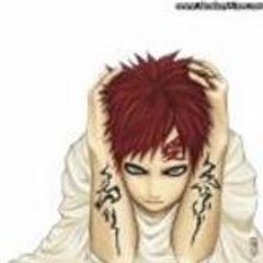 Sabaku_No_Gaara666