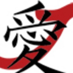 aijapan
