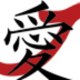 aijapan