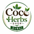 Coco  Herbs Shop Dubai