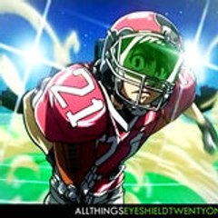 anthony hitmon