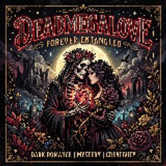 Deadmegalove