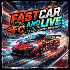 Fastcarandlive