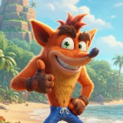 DplayerBR