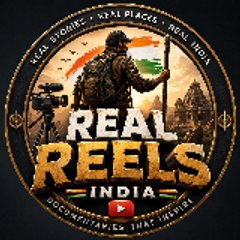 Real Reels India