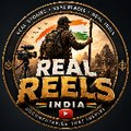 Real Reels India