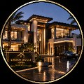 Luxury house 🏡🏡🏚🏡🏡