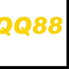 Nhà Cái QQ88