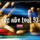 sofiane932