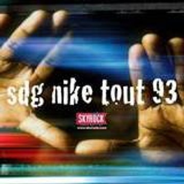 sofiane932