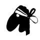 le_politburo_des_UB