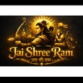 Jai Shree Ram