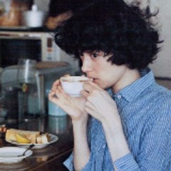 Liliri