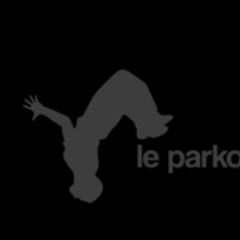 Parkourdu83