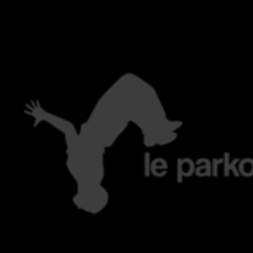 Parkourdu83
