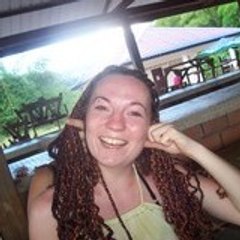 Dofromlaguyane