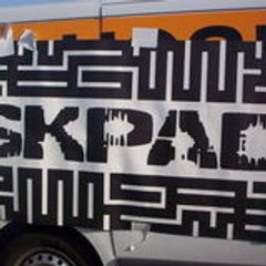 d1_skpad