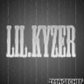 lil_kyser