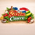 Sazón Casero RD