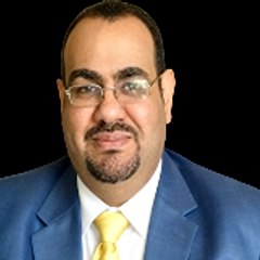 hamma_hak670