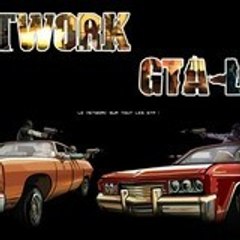 GTA-Life