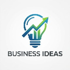 Business Ideas