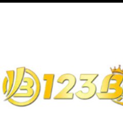 123B