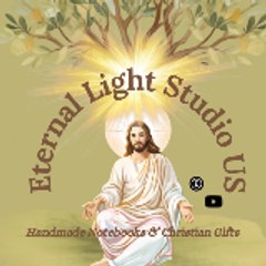 Eternal Light Studio US