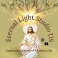 Eternal Light Studio US