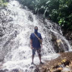 Villegaines